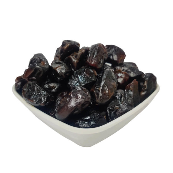 Seedless Omani Dates