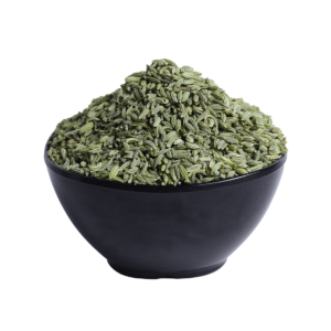 Variyali ( Raw )