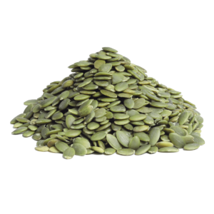 Pumpkin Seeds (Raw)