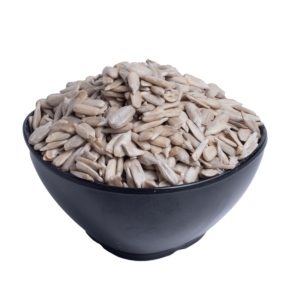 Sunflower Seeds (Raw)