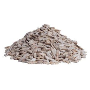 Sunflower Seeds (Raw)