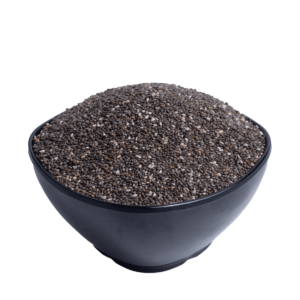 Chia Seeds