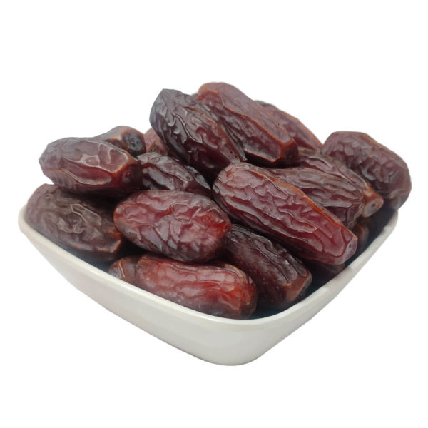 Mabroom Dates