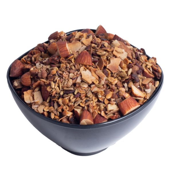Dryfruit Mukhwas