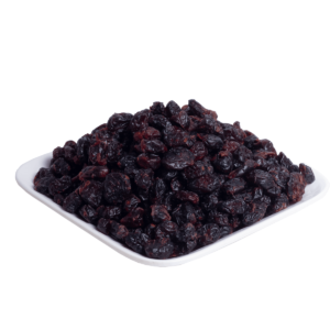 Dried Cranberries Whole