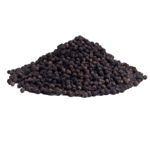 Black Pepper (Mari)