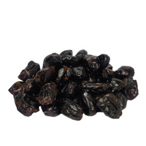 Seedless Omani Dates