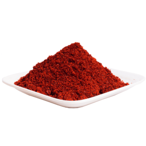 Kashmiri Red Chilly powder