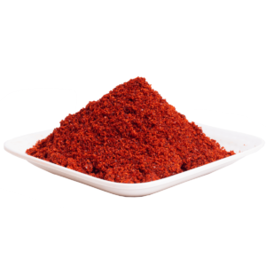Reshampatti Red Chilly Powder