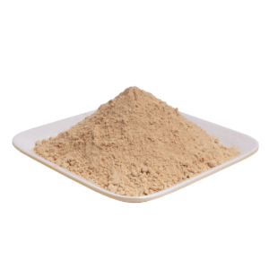 Dried Ginger (Soonth) Powder