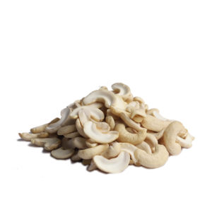 Cashew Splits (2 pieces)