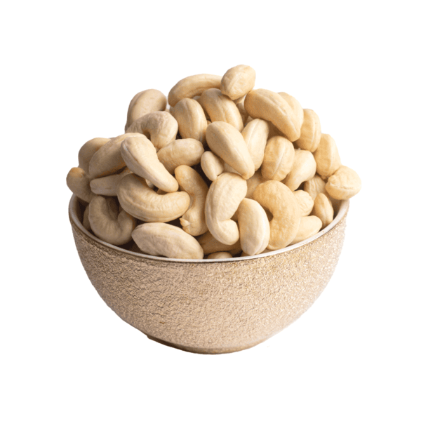 Cashew Large