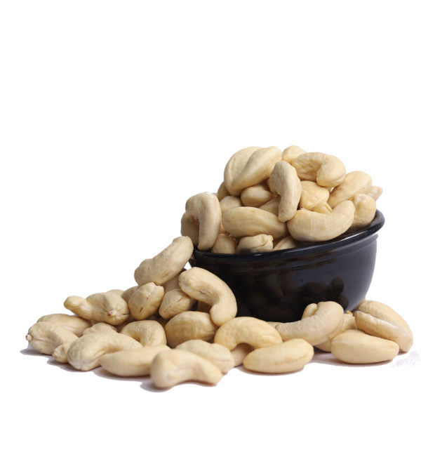 Cashew Medium