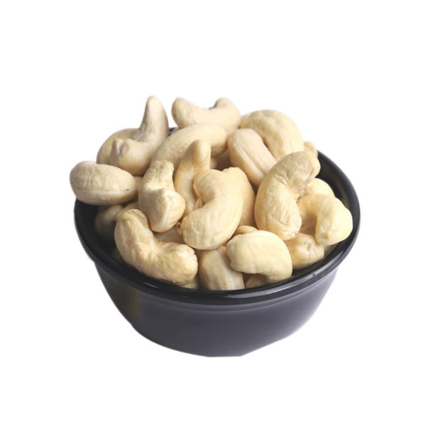 Cashew Regular