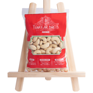 Cashew Large