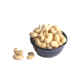 Cashew Small