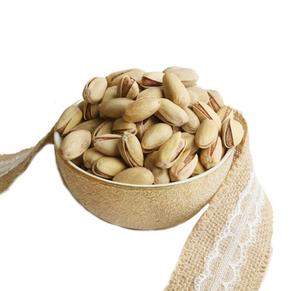 Salted Pista Jumbo