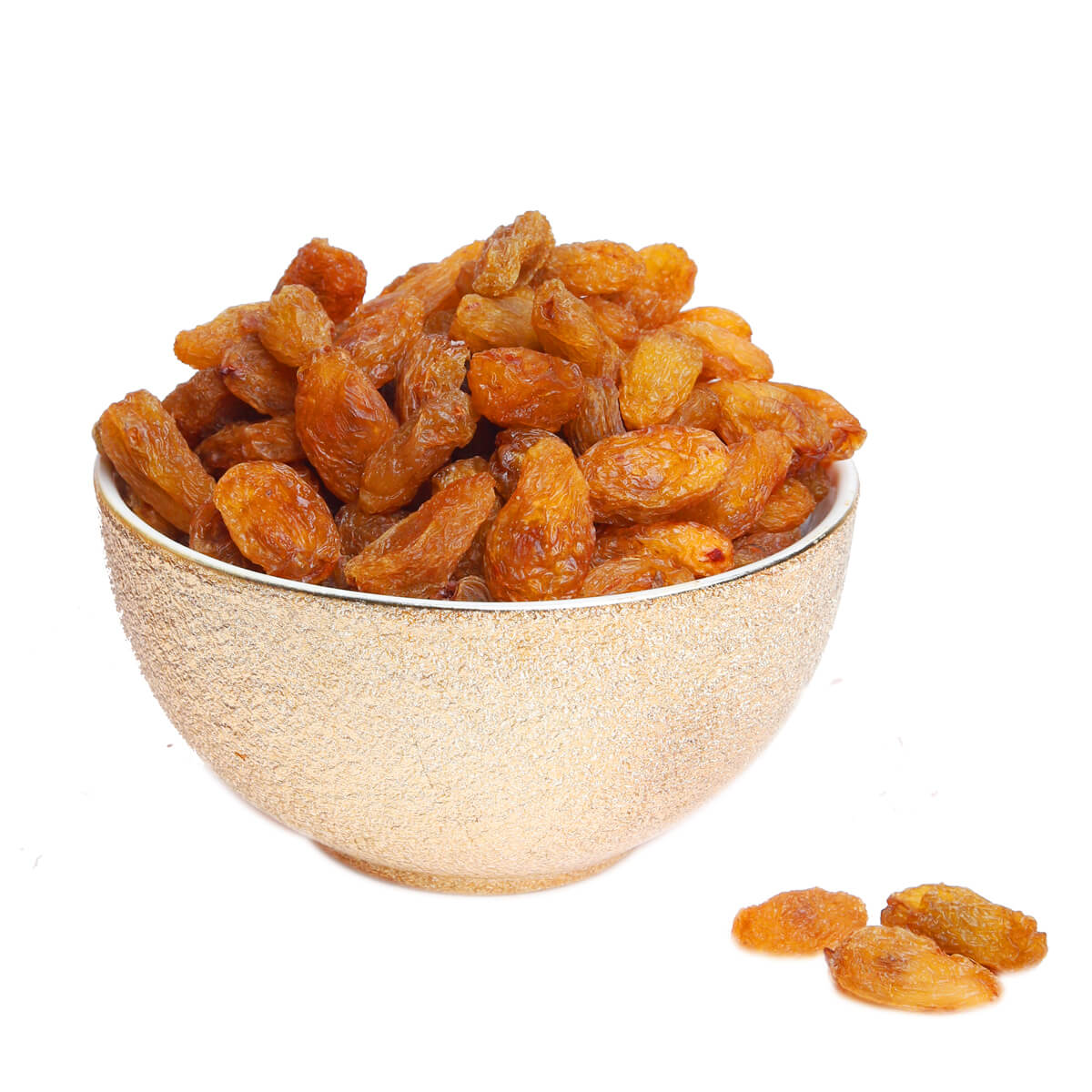 Munnakka (Raisins) Online Shopping India, Buy Munnakka (Raisins) Online