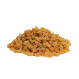 Indian Kishmish (Raisins)