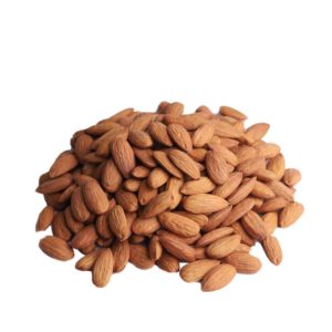 Almond Jumbo