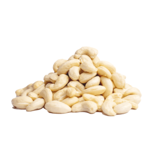 Cashew Large