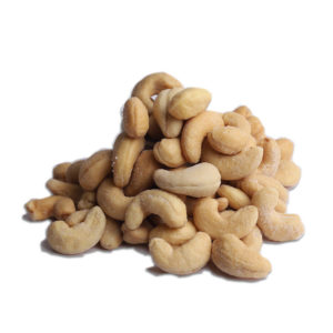 Salted Cashew (Fried)