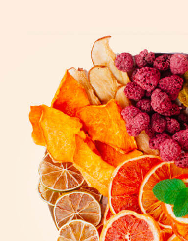 dehydrated-fruits