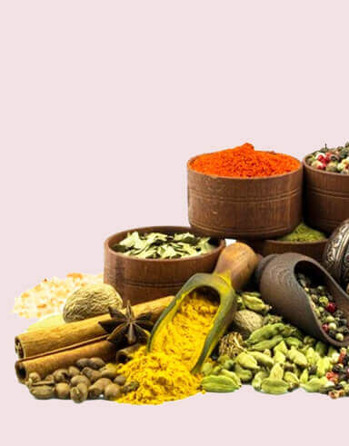 buy-spices-online
