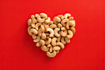 Debunking The Myth: Does Consuming Cashews Increase Cholesterol Levels?